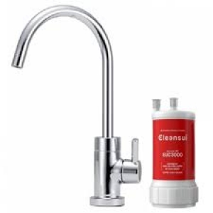 Vòi lọc nước dưới bồn rửa CLEANSUI EU103